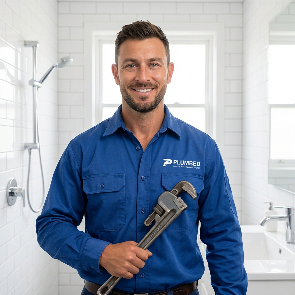 Bobby ramic, founder and senior technician